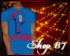 ~87~Detro. shirt