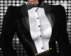 Tuxedo Female(RENG)