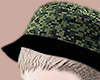 Military Bucket  Hat