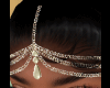 JASMINE HEADBAND