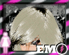 !EMO SCENE HAIR