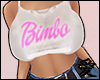 e| BIMBO // LOVE BIMBOS