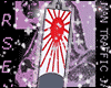 tanjiro