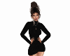 -Xo- Riley Resa1