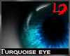 [LD]eye Turquoise