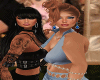 SISTER2