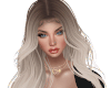 Grociela Blond