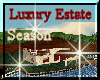 [my]Season Luxury Estate