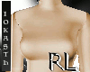 -RL-Med-Dress-Jeans