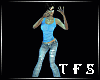 Cute Animated Avatar  /F