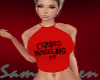 CursedModelingCo