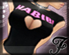 [F] Habibi Top