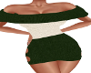 Zinnia Dress