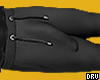 Brick Skinny Pants