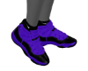 11s M&F B/P