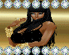 *TD*She's All Dat /FIG82