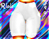©️JIV|BikerShorts RLL