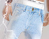 Jeans Custom
