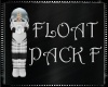 Float Pack F