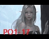 Epic-Pop-Urbroken