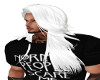Silver Ice for Men