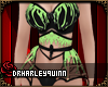[HQ]Beetlejuice Outfit