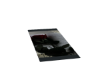 Loveestate2