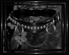 !T! Gothic | Collar