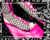!!★.Fishnet HDSadic