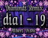 Diamonds Remix *AV