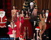 NAVIDAD 2022