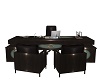 LL~OFFICE COMPUTER DESK