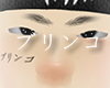 b r o w 2