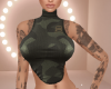 army top