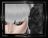 !T! Gothic | Roses G