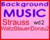 (BeG)Waltz BlauenDonau 2