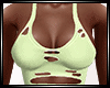 *MM* Maria dress green