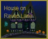 A Home 4U RavenLane