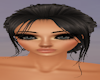 JT* Jamel Black 1