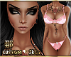 !C lSiinzl Custom Skin5