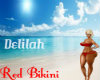 ePSe Bikini DELILAH