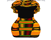 African Dress.2
