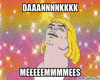 Voice Box FR Meme/YTB