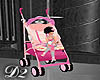 Stroller 40% Baby Chair