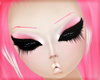 [ps] Pink Brows