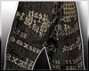 8.hystericglamour
