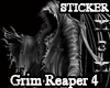 *M3M* Grim Reaper 4