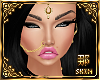 !C Isys Skin Sugar