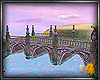 (ED1)Stone bridge