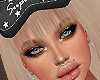 Superstar S.Mask